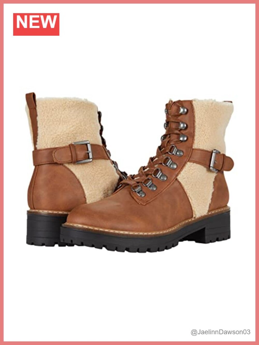 DV Dolce Vita Algery Ankle Bootie Round Toe Flat Rubber Sole Zip Comfort